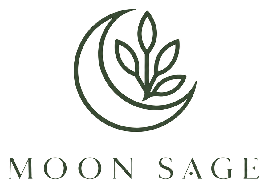 Moon Sage
