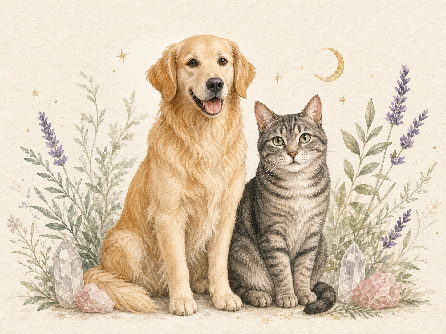 Animal Communication